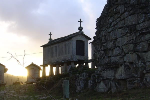 Foto 96 da atividade Galeria de Fotos