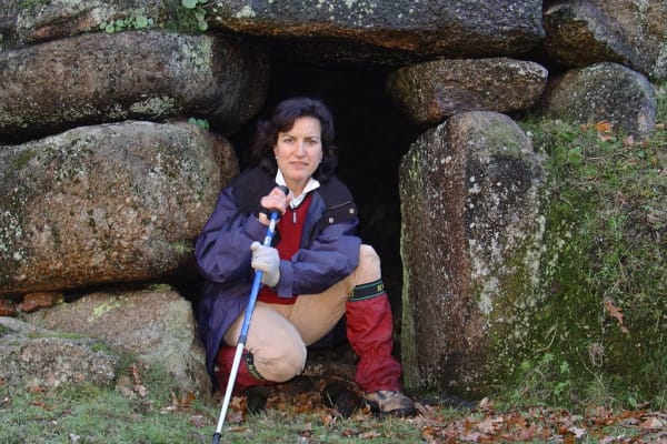 Foto 88 da atividade Galeria de Fotos