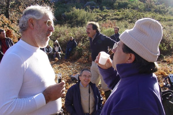 Foto 80 da atividade Galeria de Fotos