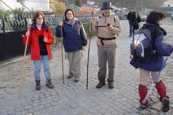 Foto 78 da atividade Galeria de Fotos