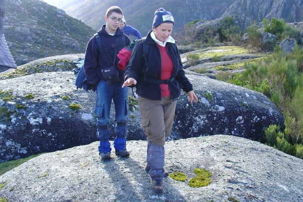 Foto 74 da atividade Galeria de Fotos