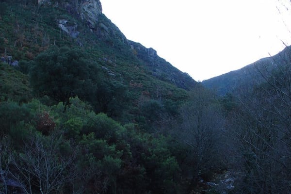 Foto 70 da atividade Galeria de Fotos