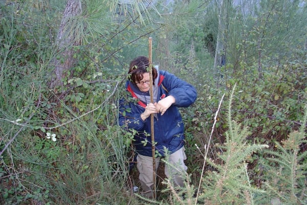 Foto 58 da atividade Galeria de Fotos