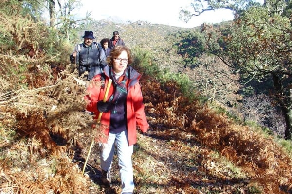 Foto 52 da atividade Galeria de Fotos