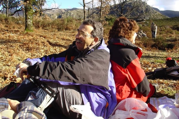 Foto 49 da atividade Galeria de Fotos