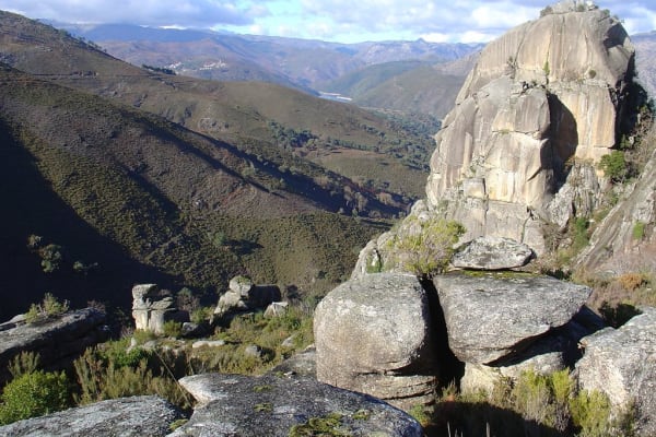 Foto 48 da atividade Galeria de Fotos