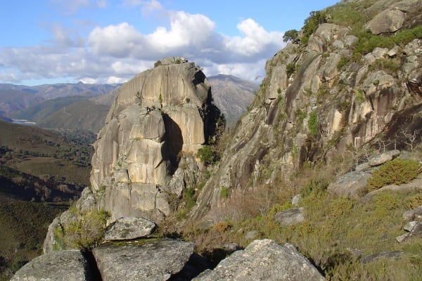 Foto 45 da atividade Galeria de Fotos