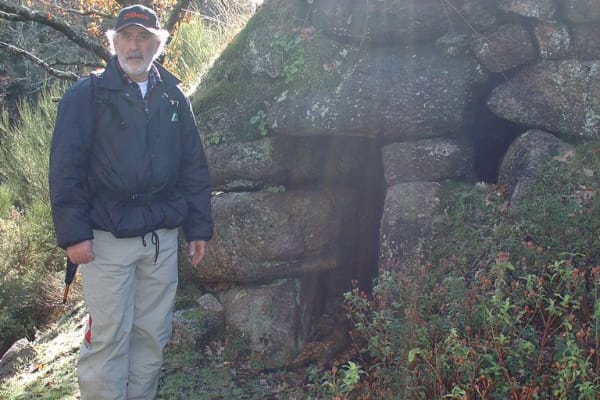 Foto 43 da atividade Galeria de Fotos