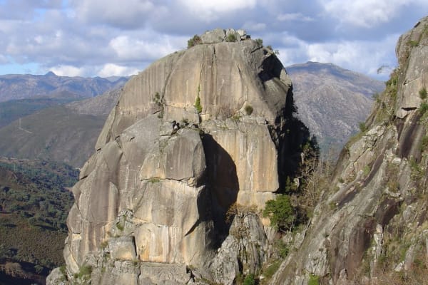 Foto 40 da atividade Galeria de Fotos