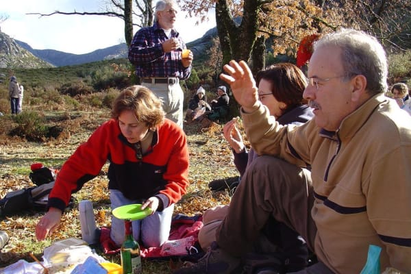 Foto 39 da atividade Galeria de Fotos