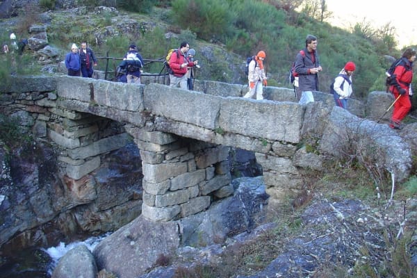 Foto 35 da atividade Galeria de Fotos