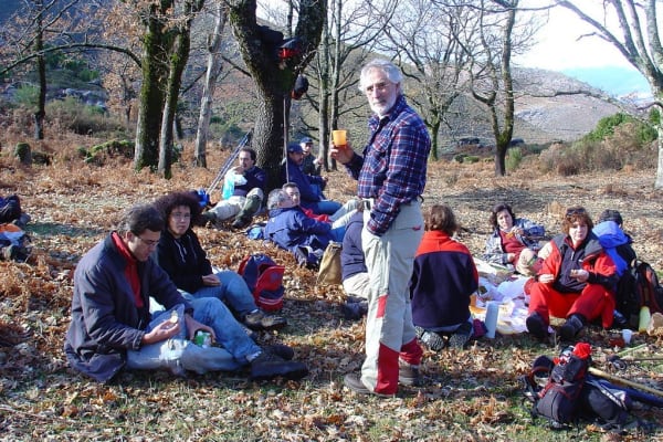 Foto 29 da atividade Galeria de Fotos