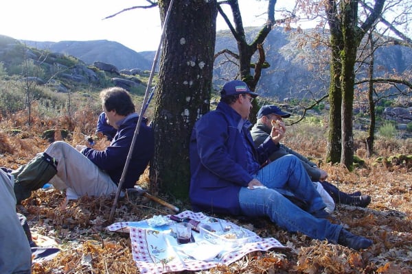 Foto 26 da atividade Galeria de Fotos