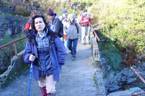 Foto 20 da atividade Galeria de Fotos