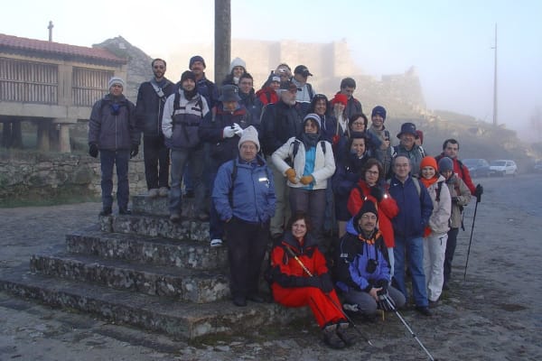 Foto 16 da atividade Galeria de Fotos