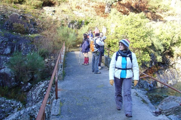 Foto 17 da atividade Galeria de Fotos