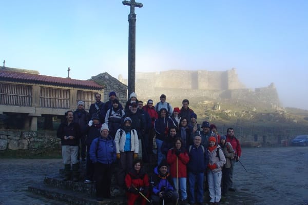 Foto 11 da atividade Galeria de Fotos