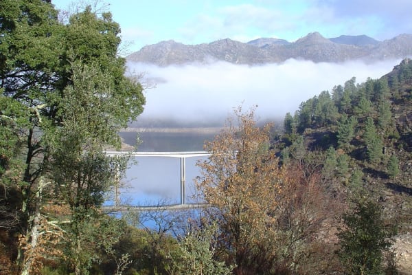 Foto 3 da atividade Galeria de Fotos