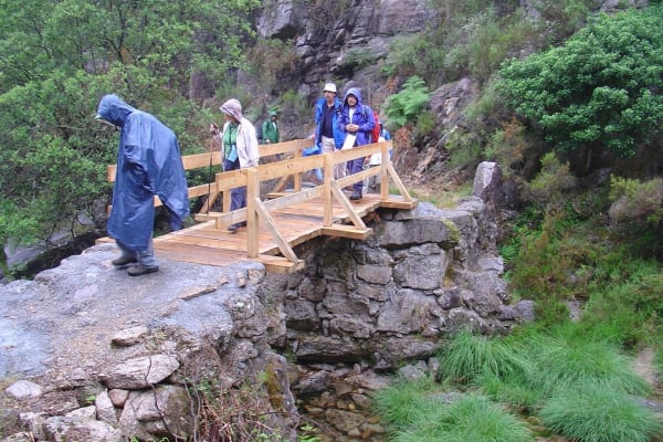 Foto 82 da atividade Galeria de Fotos