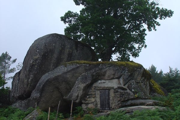 Foto 67 da atividade Galeria de Fotos