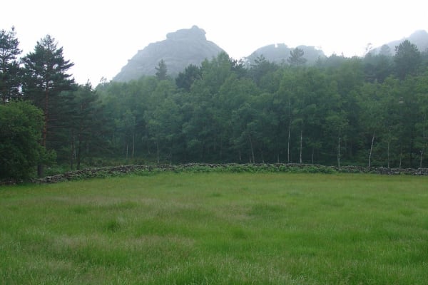 Foto 66 da atividade Galeria de Fotos