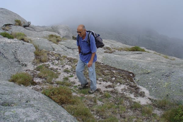 Foto 52 da atividade Galeria de Fotos