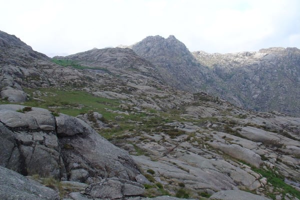 Foto 53 da atividade Galeria de Fotos