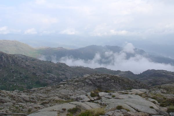 Foto 46 da atividade Galeria de Fotos