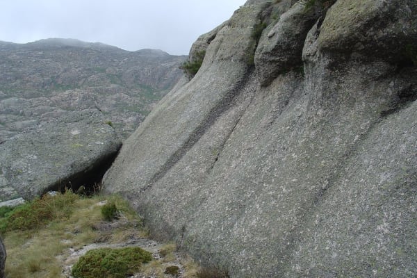 Foto 44 da atividade Galeria de Fotos