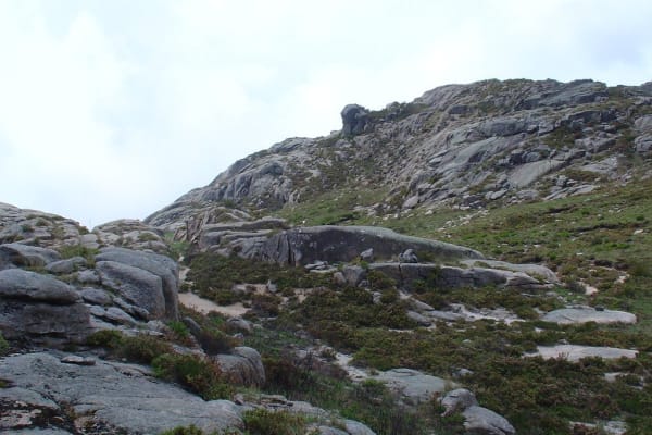 Foto 33 da atividade Galeria de Fotos