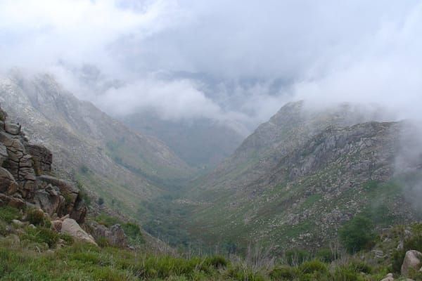 Foto 30 da atividade Galeria de Fotos