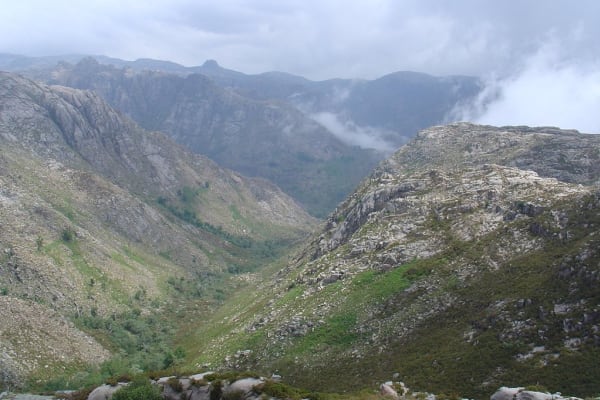 Foto 28 da atividade Galeria de Fotos