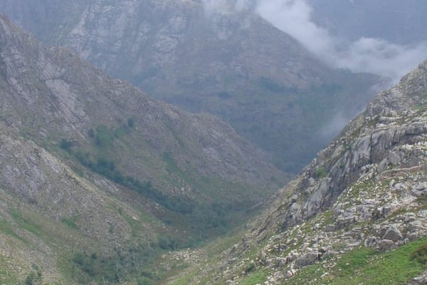 Foto 26 da atividade Galeria de Fotos