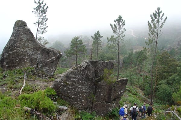 Foto 24 da atividade Galeria de Fotos