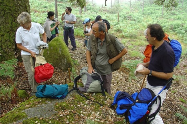 Foto 18 da atividade Galeria de Fotos