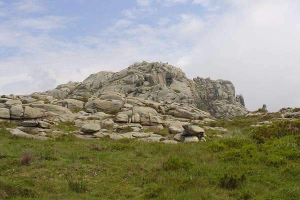 Foto 17 da atividade Galeria de Fotos