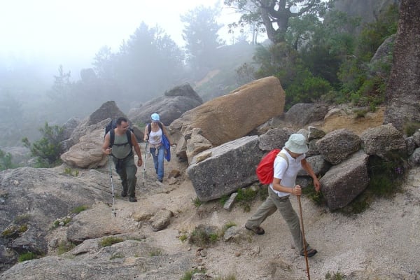 Foto 10 da atividade Galeria de Fotos