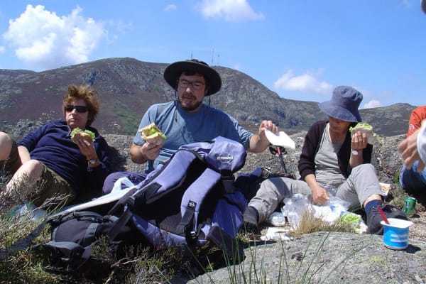 Foto 77 da atividade Galeria de Fotos