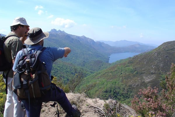 Foto 71 da atividade Galeria de Fotos