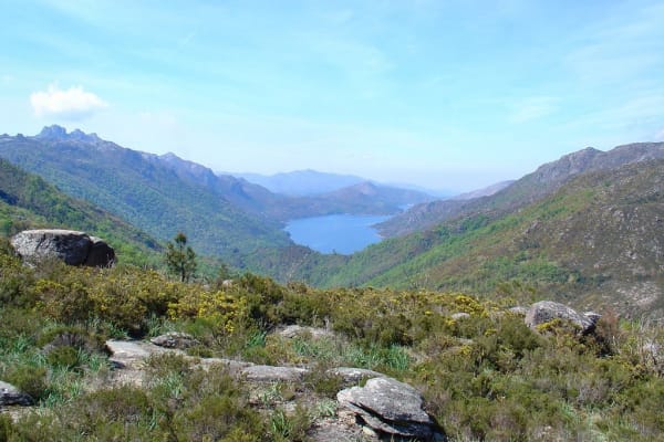 Foto 65 da atividade Galeria de Fotos