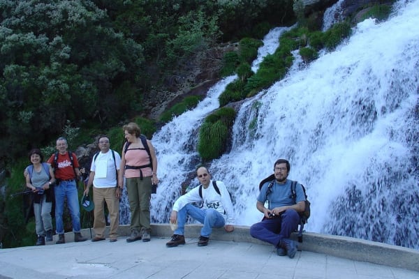 Foto 61 da atividade Galeria de Fotos