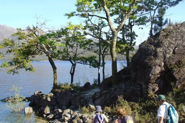 Foto 52 da atividade Galeria de Fotos