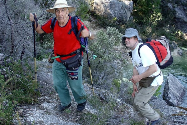 Foto 50 da atividade Galeria de Fotos