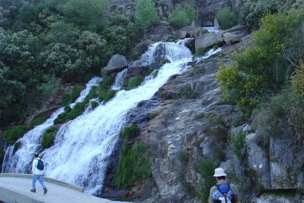 Foto 51 da atividade Galeria de Fotos