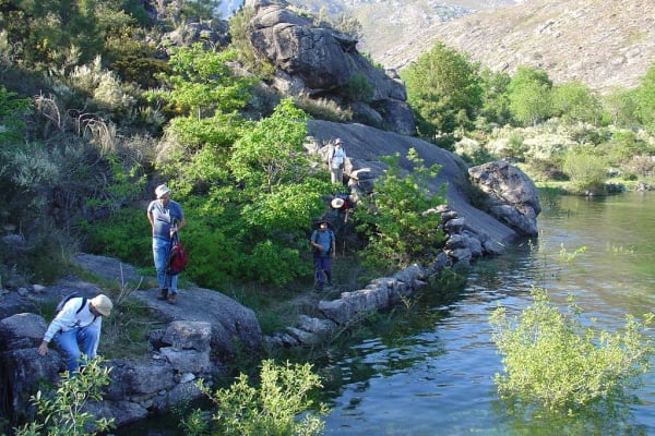 Foto 49 da atividade Galeria de Fotos