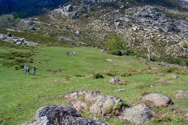 Foto 40 da atividade Galeria de Fotos