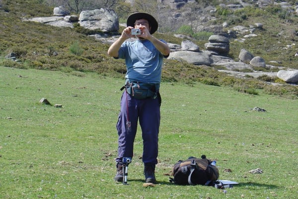 Foto 35 da atividade Galeria de Fotos