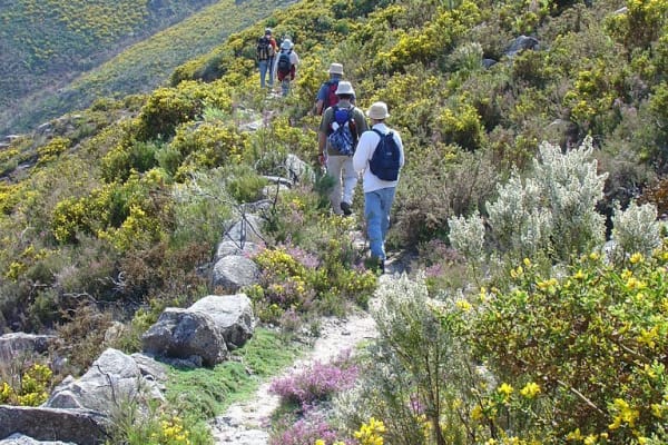 Foto 33 da atividade Galeria de Fotos