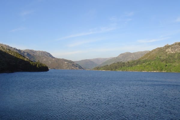 Foto 31 da atividade Galeria de Fotos