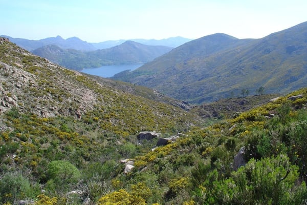 Foto 29 da atividade Galeria de Fotos